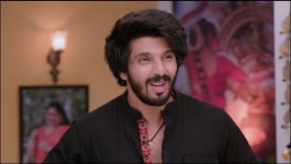 Udne Ki Aasha - 7th May 2025